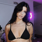 Bella avatar