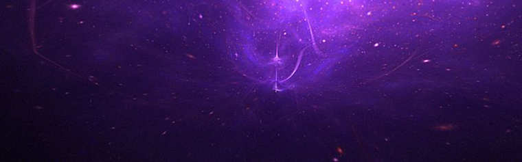Bella banner image