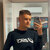 Jai McMillan avatar