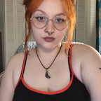 V_Thicc avatar