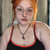 V_Thicc avatar