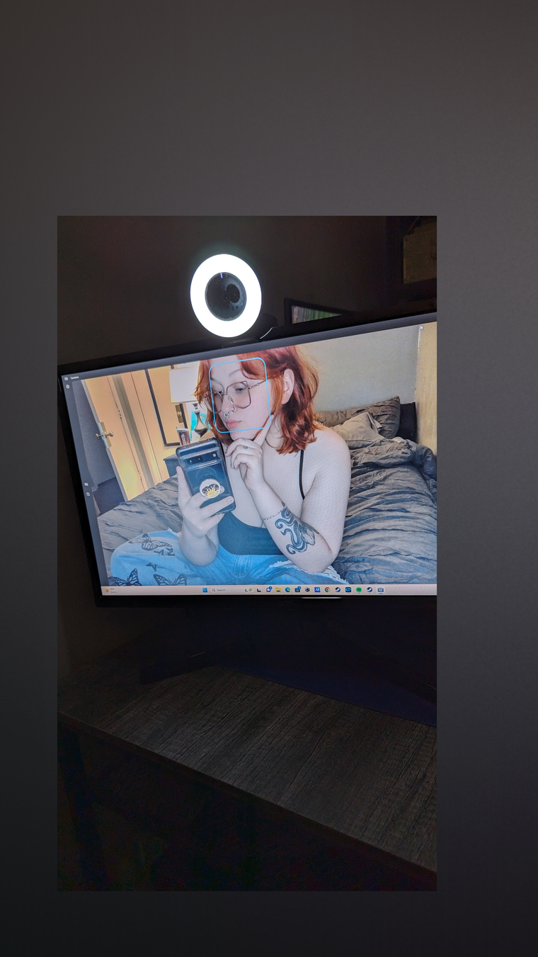 V_Thicc banner image