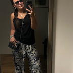 SweDubcitizen avatar