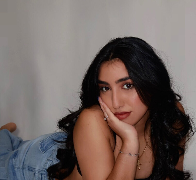 Feet Goddess banner image