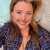 Theresa Halberg avatar