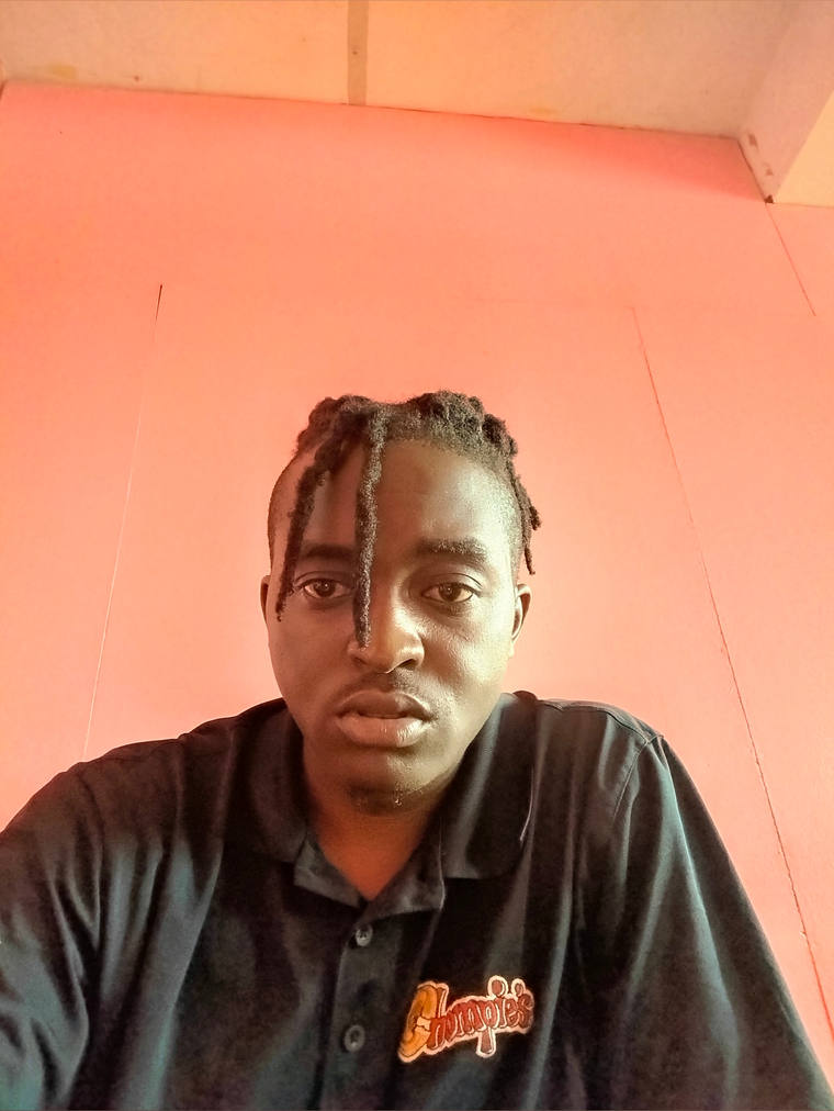 Jayboi banner image