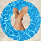 Barefoot.Brooke avatar