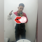 Alexis avatar