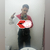 Alexis avatar