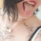 CandyWraith avatar