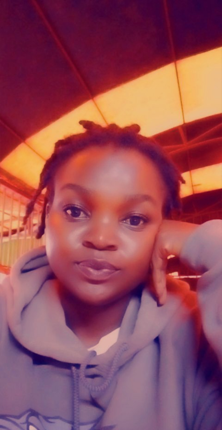 Nelly cover image
