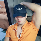 luis angel duran tamo avatar