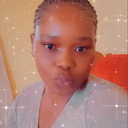 Lungile avatar