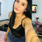 Micaela avatar