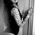 Rosa24 avatar