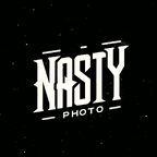 nastyphoto avatar