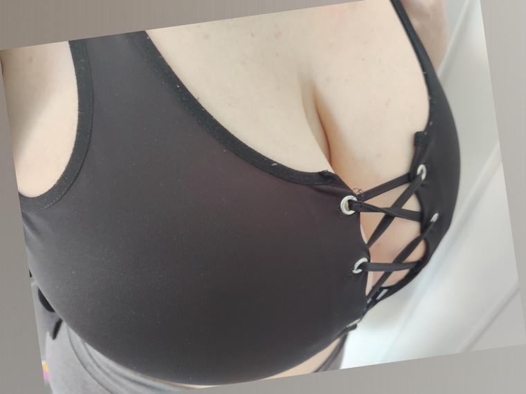 Catriona banner image