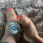TurtleFeet avatar