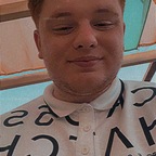 Aiden Lethbridge avatar