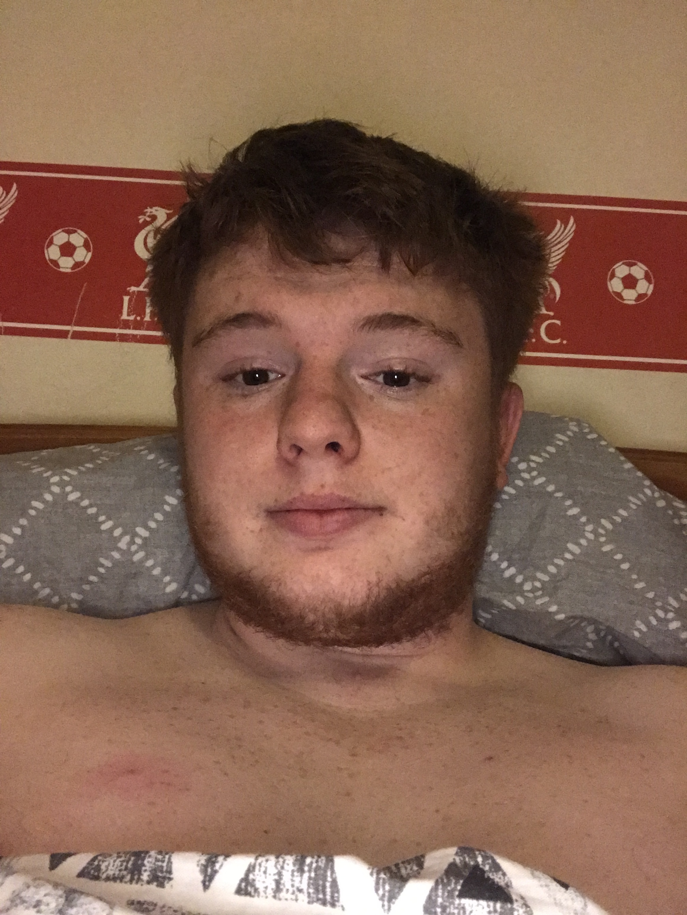 Aiden Lethbridge banner image