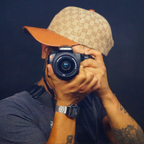 Koreano avatar