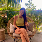 Alexandra avatar