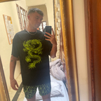 Byron Kane avatar