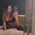 Jessiexoxo avatar