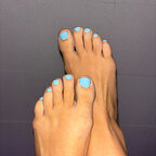 Ilovefeet123 avatar