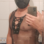Orión_nawa_rope avatar