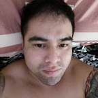 Gustavo Bryan avatar