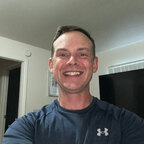Mbmatt avatar