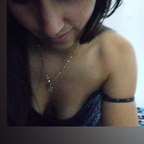 Nat avatar