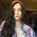 u42216629 avatar