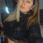 Angiely avatar