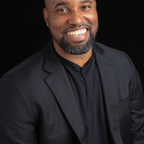 Antonio Robinson avatar
