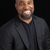 Antonio Robinson avatar
