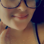 Shea avatar