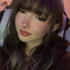 Aryka avatar