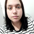 Lola Vegara avatar