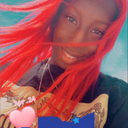 Tiff avatar