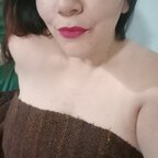 Oli avatar