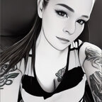 Ginger avatar