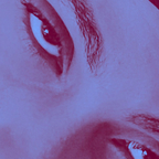 Jams avatar