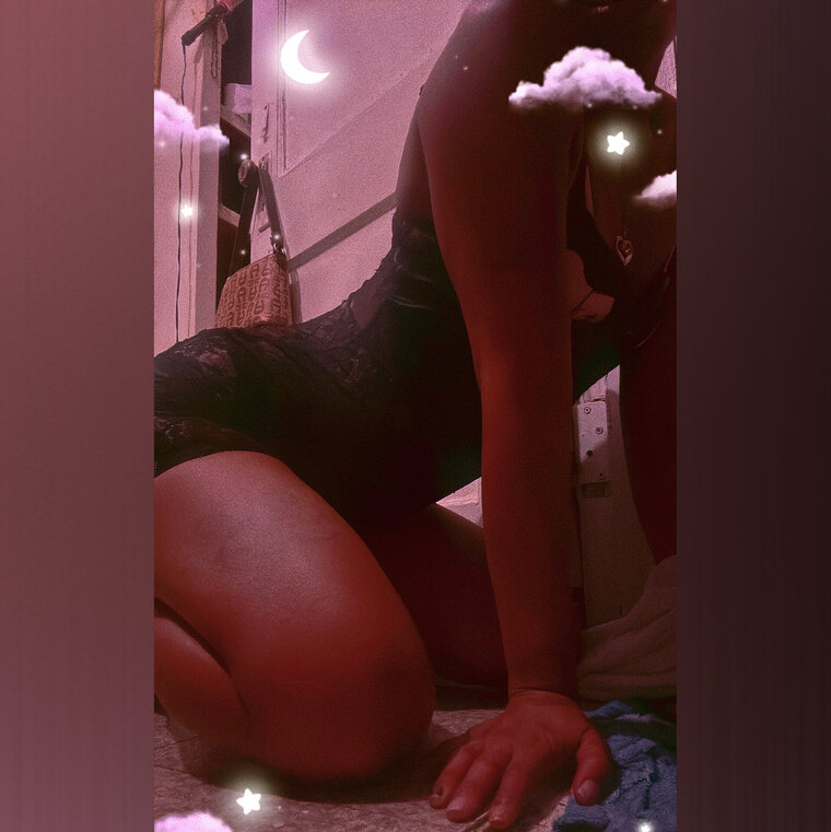 Neekbaby banner image