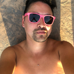 GAY-KlosSF avatar