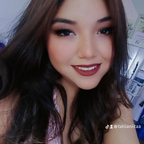 Katlyn Arandia avatar