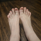 Onlyfeet avatar