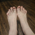 Onlyfeet avatar