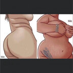 ThickkFoXxX avatar